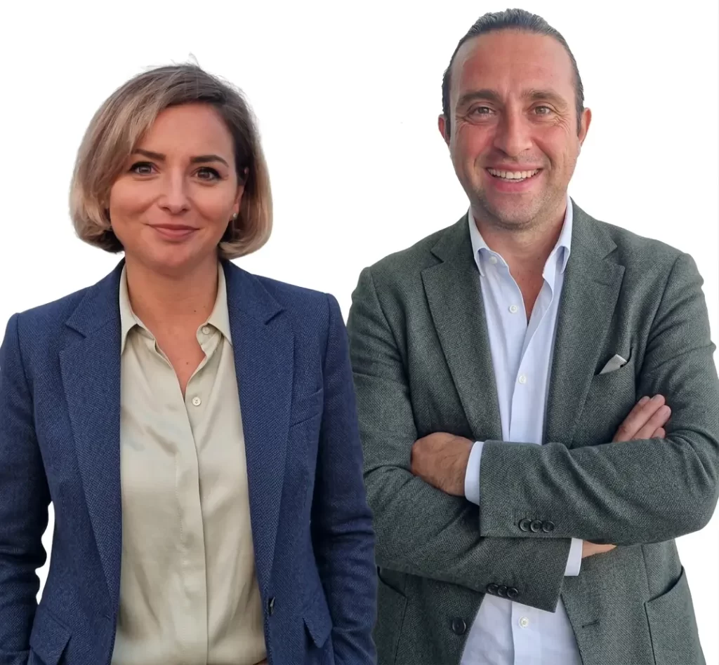 Propunere 3